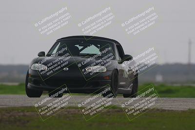 media/Jan-25-2026-Speed Ventures (Sun) [[0f6c16c17e]]/Green/Session 1 (Sweeper)/